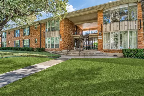 8518 Baltimore Dr #102, Dallas, TX 75225