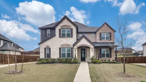 523 Twilight Dr, Sunnyvale, TX 75182