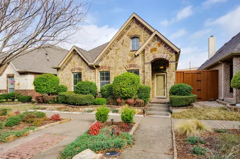10004 Bell Rock Rd, Frisco, TX 75035