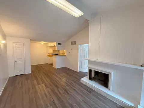 7152 Fair Oaks Ave #2166, Dallas, TX 75231