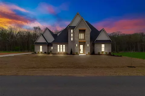 749 Duckwater Lndg, Bossier City, LA 71111