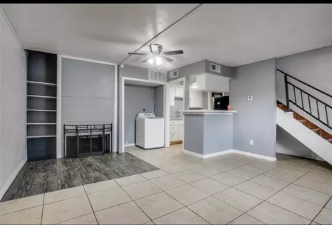 7152 Fair Oaks Ave #1122, Dallas, TX 75231