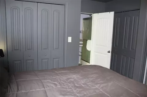Bedroom - 402 Cleveland St, Bailey, TX 75413 photo 1 of 2