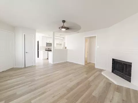 5209 Wyndham Ct, Garland, TX 75043