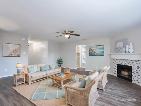 9824 Thomas Jefferson Dr, Mckinney, TX 75072