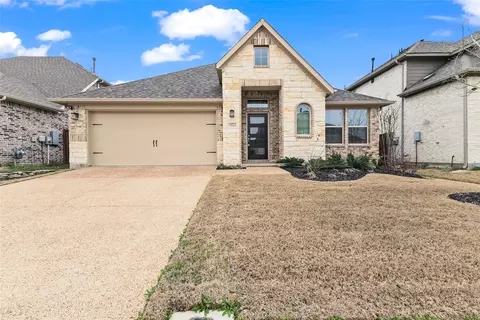 3514 Beebalm Blvd, Melissa, TX 75454