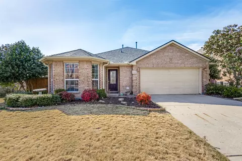 3819 Wolf Creek Ln, Melissa, TX 75454