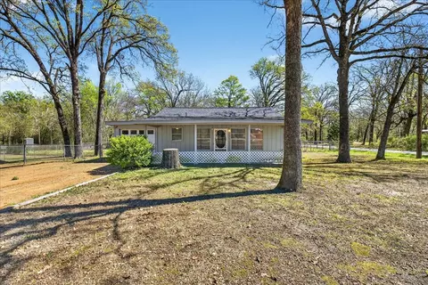 131 Sierra Madre St, Payne Springs, TX 75156