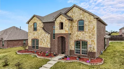 1011 Richmond Dr, Rockwall, TX 75087