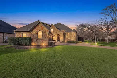 2717 S Shady Ln, Arlington, TX 76001