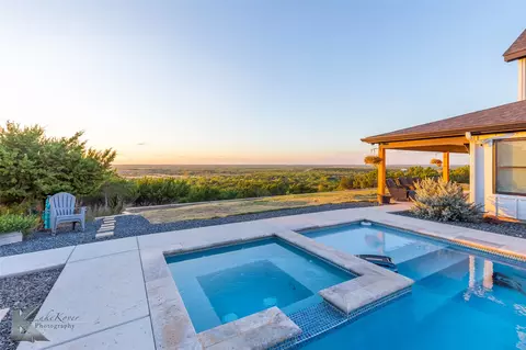 684 Taylor Ridge Estates Rd, Abilene, TX 79601