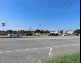 200 S Interstate 35 E, Lancaster, TX 75146 photo 8