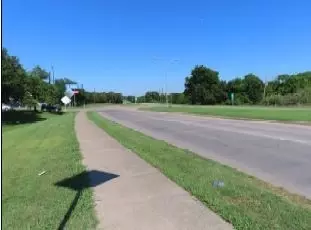 200 S Interstate 35 E, Lancaster, TX 75146 photo 7