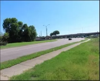 200 S Interstate 35 E, Lancaster, TX 75146 photo 14