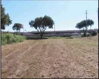 200 S Interstate 35 E, Lancaster, TX 75146 photo 12