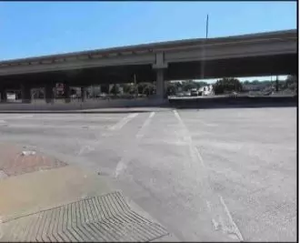 200 S Interstate 35 E, Lancaster, TX 75146 photo 5