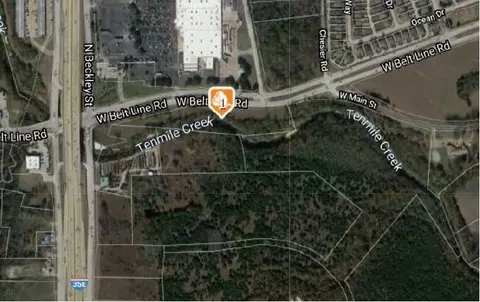 200 S Interstate 35 E, Lancaster, TX 75146 photo 4