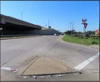 200 S Interstate 35 E, Lancaster, TX 75146 photo 10