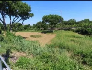 200 S Interstate 35 E, Lancaster, TX 75146 photo 6