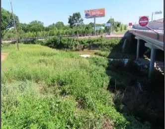 200 S Interstate 35 E, Lancaster, TX 75146 photo 9