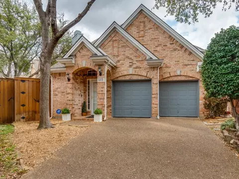 14628 Flanders Ct, Addison, TX 75001
