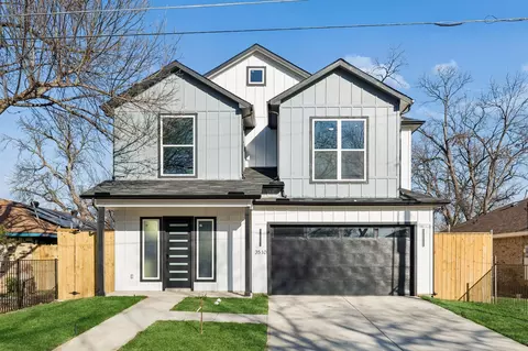 3510 Navaro St, Dallas, TX 75212