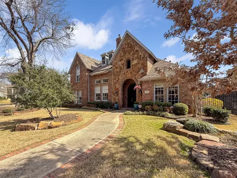 4206 Pinecreek Dr, Rowlett, TX 75088