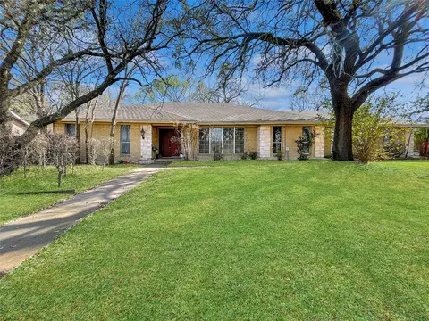 1200 E Franklin St, Hillsboro, TX 76645