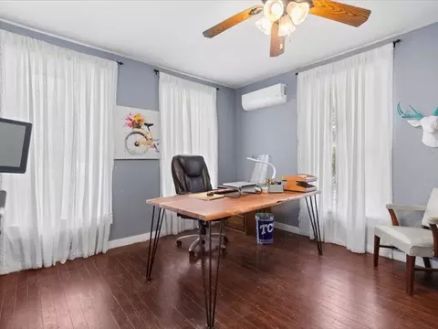 Other - 809 E Adams St, Itasca, TX 76055 photo 3 of 7