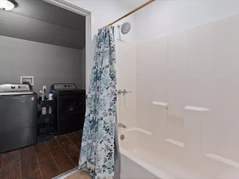 Other - 809 E Adams St, Itasca, TX 76055 photo 4 of 7