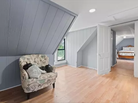 Entry Way - 809 E Adams St, Itasca, TX 76055 photo 3 of 5