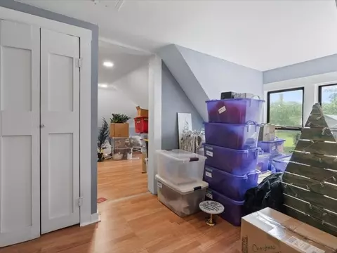 Entry Way - 809 E Adams St, Itasca, TX 76055 photo 5 of 5