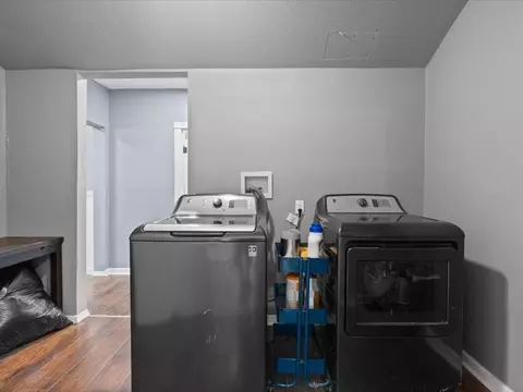 Other - 809 E Adams St, Itasca, TX 76055 photo 5 of 7