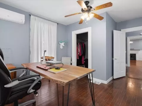 Other - 809 E Adams St, Itasca, TX 76055 photo 2 of 7