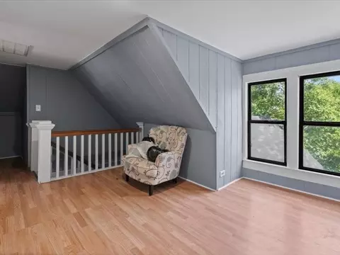 Other - 809 E Adams St, Itasca, TX 76055 photo 6 of 7
