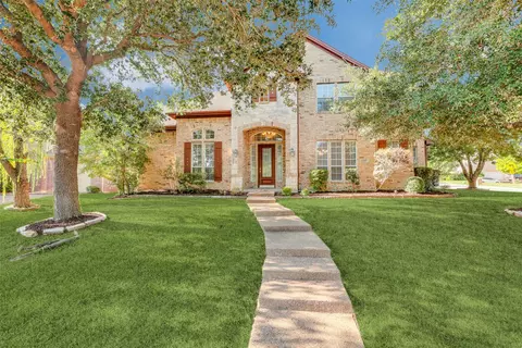 4400 Breckinridge Blvd, Richardson, TX 75082