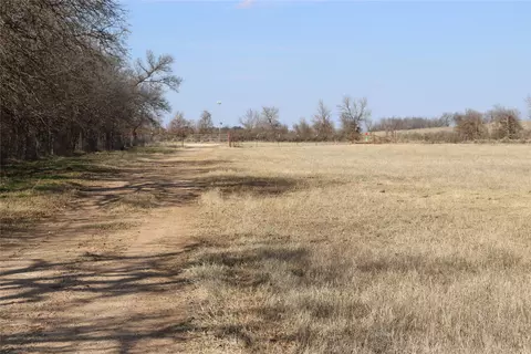 Tbh Cr 415, Comanche, TX 76442