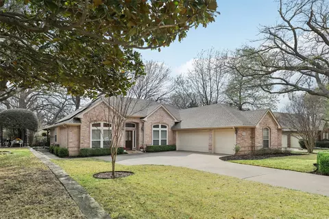2913 Moss Creek Ct, Mckinney, TX 75072