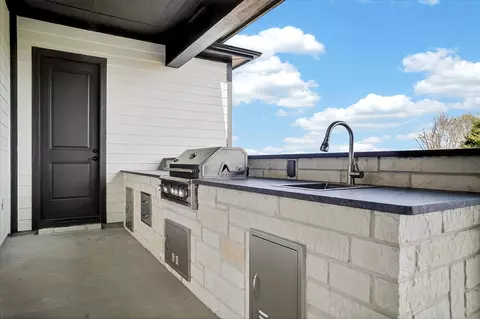 Other - 4945 County Road 1098, Celeste, TX 75423 photo 7 of 7