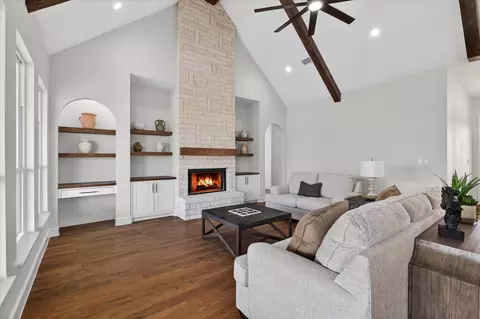 Other - 4945 County Road 1098, Celeste, TX 75423 photo 2 of 7