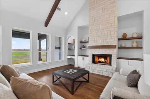Other - 4945 County Road 1098, Celeste, TX 75423 photo 3 of 7