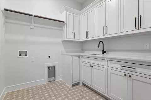 Other - 4945 County Road 1098, Celeste, TX 75423 photo 4 of 7
