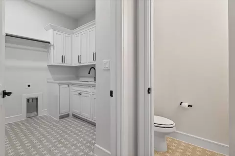 Other - 4945 County Road 1098, Celeste, TX 75423 photo 5 of 7