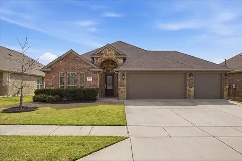 3017 Oak Crest Dr, Royse City, TX 75189