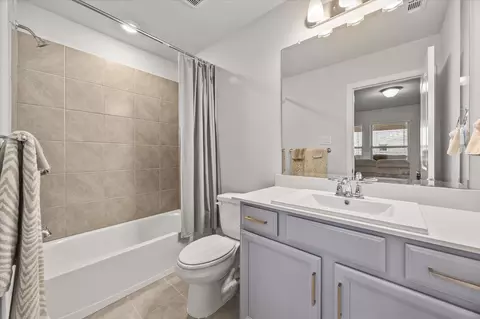 Bath - 329 Baker Dr, Plano, TX 75074 photo 5 of 5