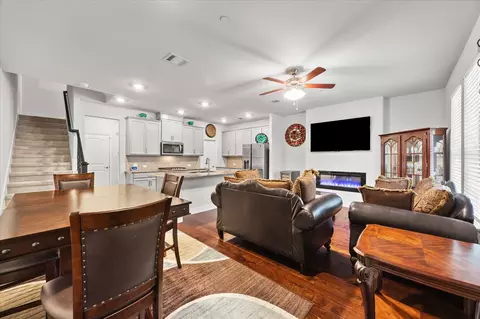 Other - 329 Baker Dr, Plano, TX 75074 photo 1 of 4
