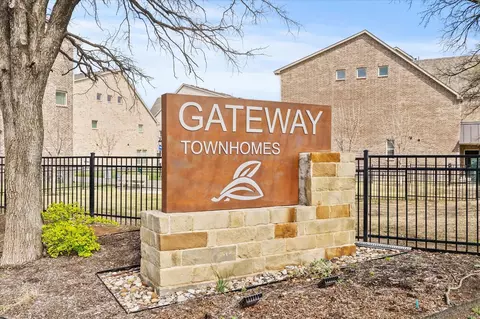 329 Baker Dr, Plano, TX 75074