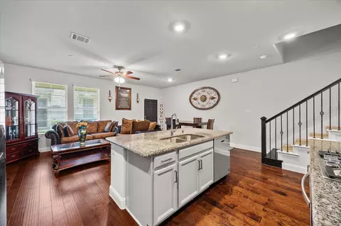 Other - 329 Baker Dr, Plano, TX 75074 photo 3 of 4