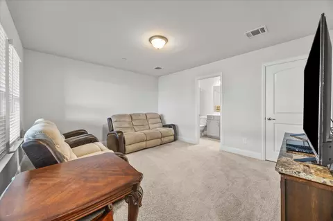 Entry Way - 329 Baker Dr, Plano, TX 75074 photo 4 of 4