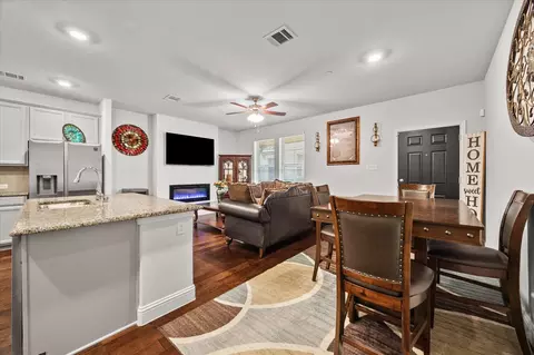 Other - 329 Baker Dr, Plano, TX 75074 photo 2 of 4